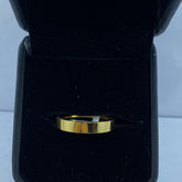 PREMIUM RING